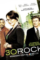 帝国十大经典电视剧,帝国杂志100部最佳电影