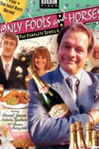 帝国十大经典电视剧,帝国杂志100部最佳电影