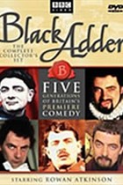 帝国十大经典电视剧,帝国杂志100部最佳电影