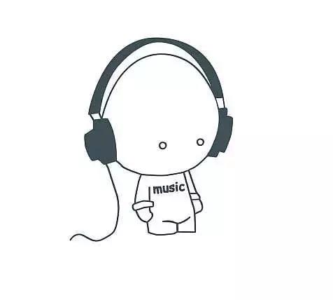 金色梦舞台全集完整版,金色梦舞台91岁老人养生法