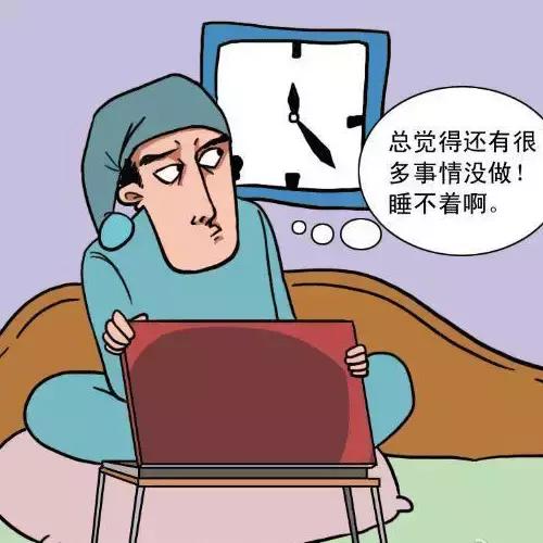 金色梦舞台全集完整版,金色梦舞台91岁老人养生法