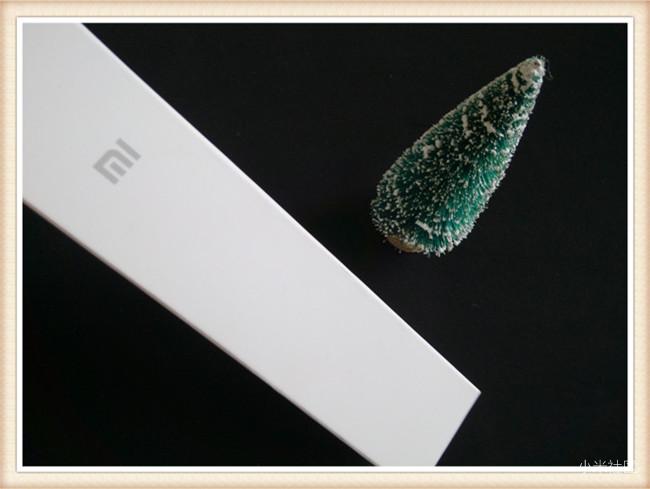 小米无线自拍杆怎么拍照,小米自拍杆怎么拍照才好看