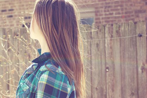 关于爱情的说说文案,关于爱情的搞笑说说