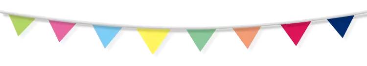 好用又便宜的小众彩妆品牌,十款彩妆推荐品牌排行榜