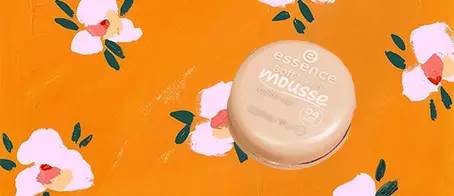 好用又便宜的小众彩妆品牌,十款彩妆推荐品牌排行榜