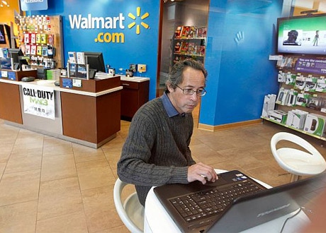 原创 1美元能买到的30个商品，不想看看吗？