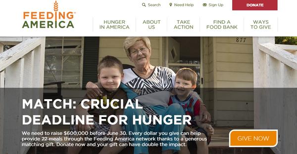 原创 1美元能买到的30个商品，不想看看吗？