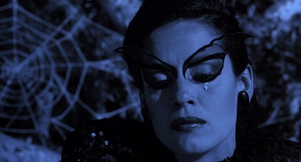 最好看的十部经典巴西电影,10部优秀巴西电影推荐