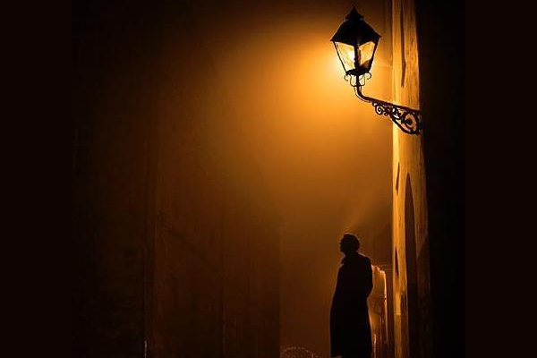 晚安原来是干嘛的,晚安的含义你真的懂吗