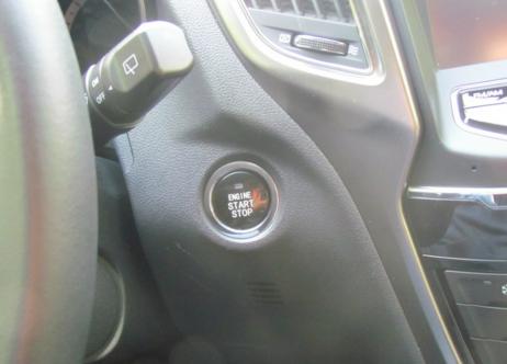 2015长安cs75用的啥发动机1.8t,1.8t长安cs75详细介绍