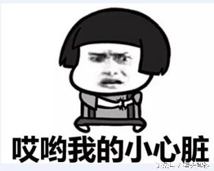 说说你们学车时候遇到奇葩的事吗,说说大家学车的那些事