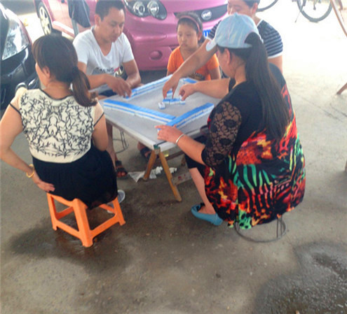 火眼金睛去淘宝--二手车市场