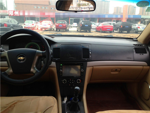 火眼金睛去淘宝--二手车市场