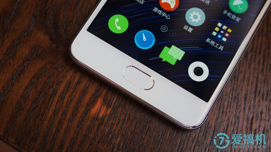 魅蓝3S有什么功能,魅蓝3s测评