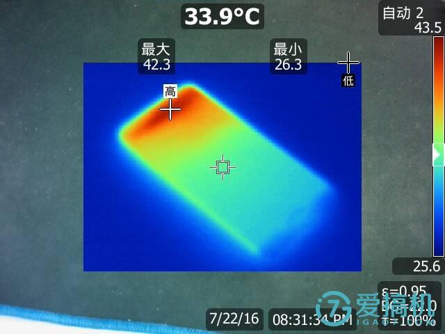 魅蓝3S有什么功能,魅蓝3s测评