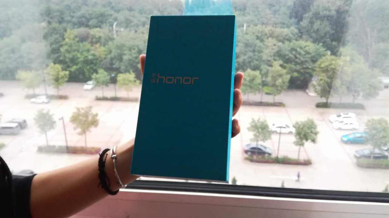 荣耀note8运存够用吗,荣耀note8使用时间