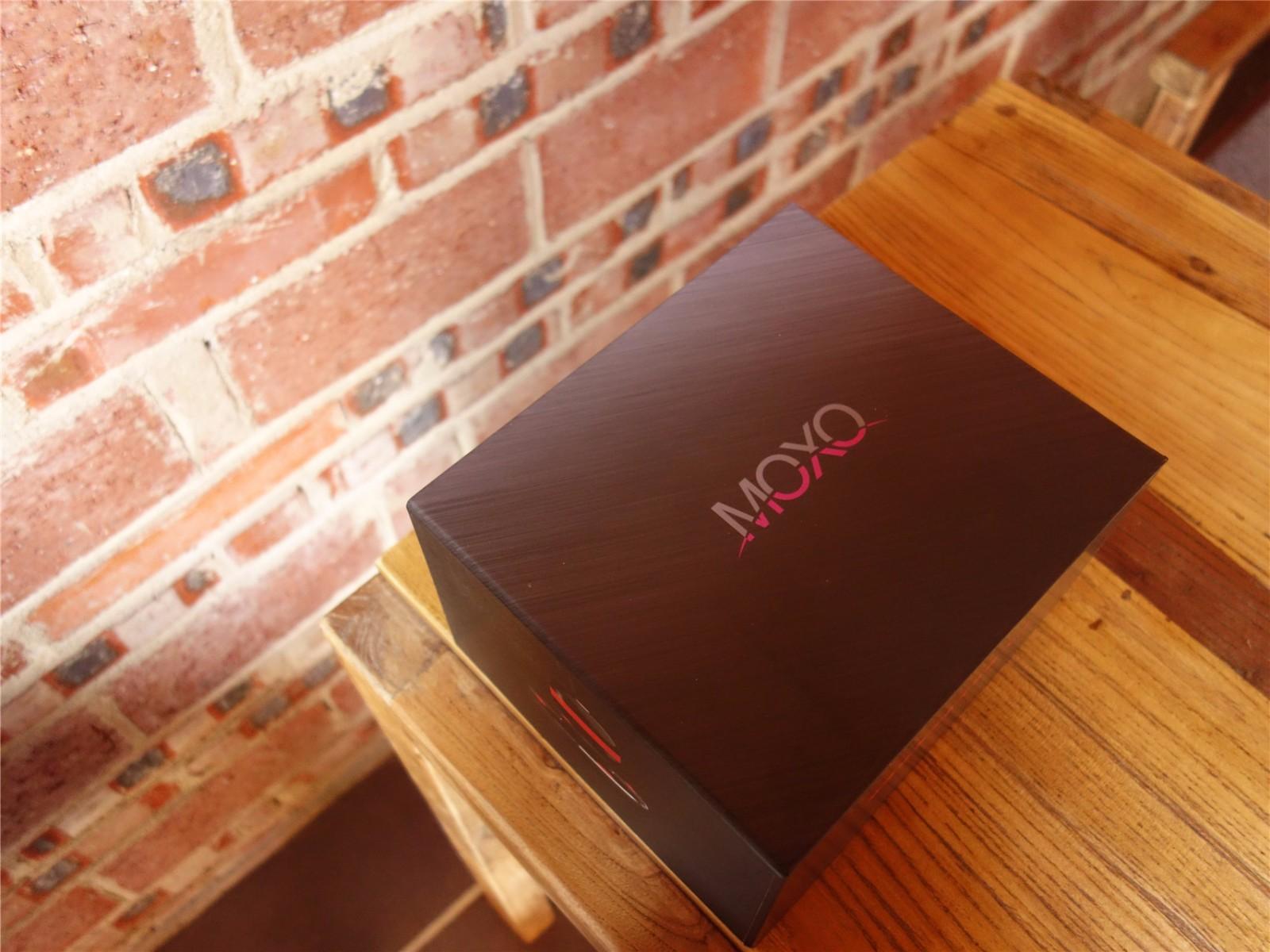 摩炫磁悬浮,摩炫x-2