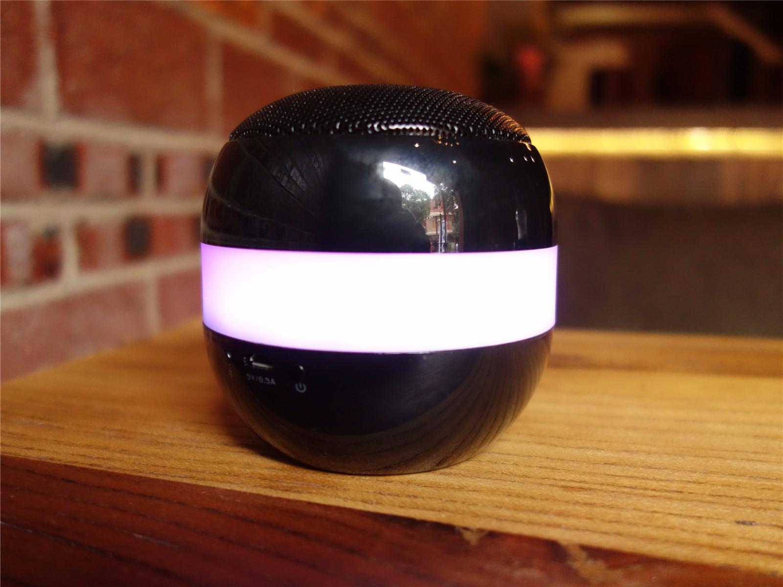 摩炫磁悬浮,摩炫x-2