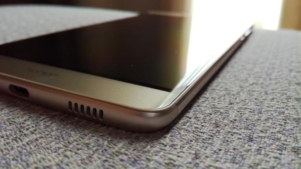 荣耀note8运存够用吗,荣耀note8使用时间