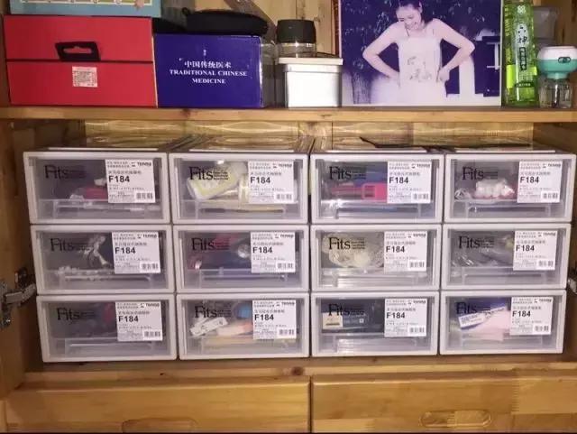 家里太乱应该怎么办,家里太乱该怎么办