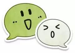 除了老干妈、回力鞋，这些“新国货”也蜚声海外！