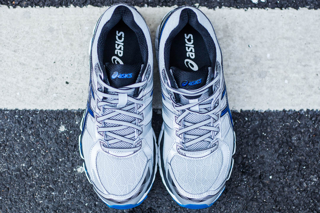 asics低调,asicsgel缓震