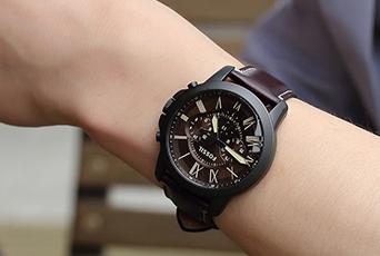 七夕送这些礼物够撩,过时的七夕