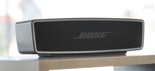 七夕送这些礼物够撩,过时的七夕