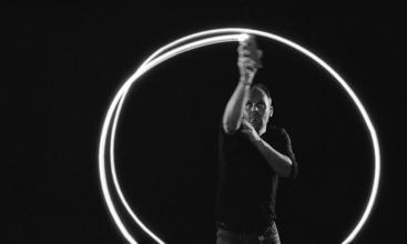 新酷应用：自动调节松紧的智能腰带还嫌自己不胖么？