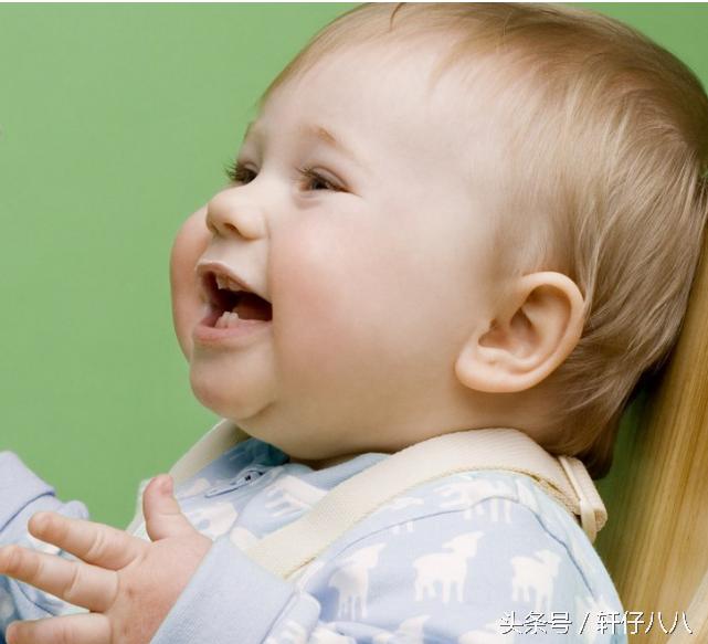 夏天宝宝断奶是不是容易上火,宝宝断奶期容易感冒吗