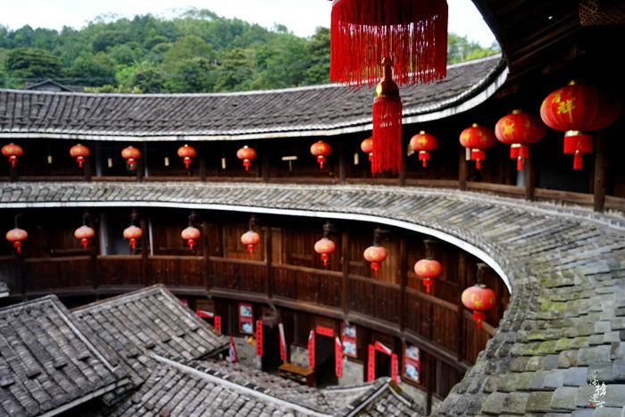 惊艳，原来牛皮不仅能吹，还能吃，而且味道非常好。