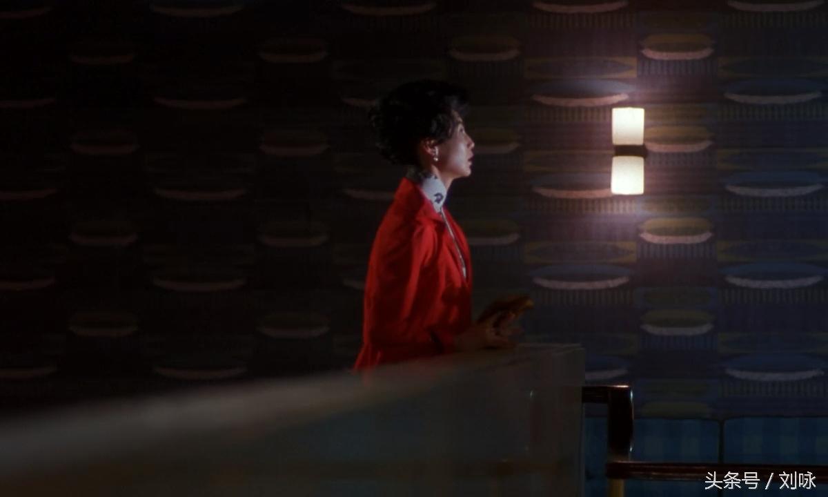 梁朝伟骗局经典片段,梁朝伟被拍得怀疑人生