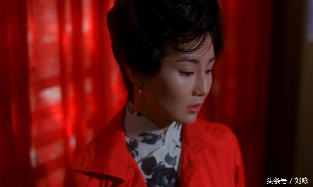 梁朝伟骗局经典片段,梁朝伟被拍得怀疑人生