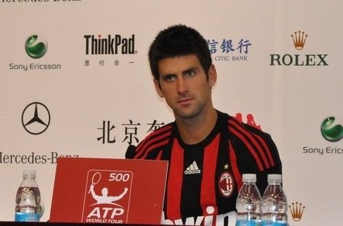 奥运明星里也有铁杆足球迷,若是他们改行踢球会抢了谁的饭碗