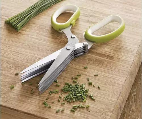 国外最新*人用成品**，用了整个人都叼爆了！