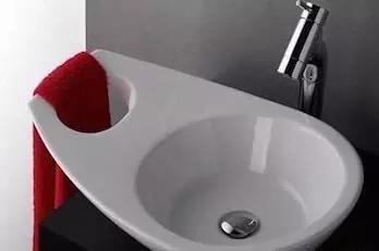 国外最新*人用成品**，用了整个人都叼爆了！