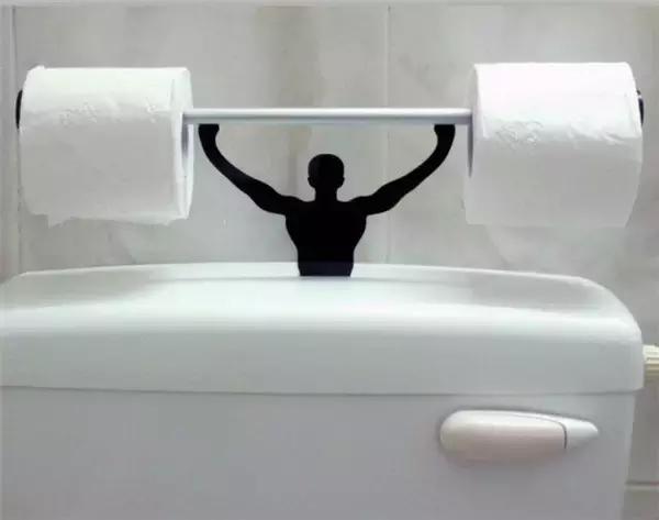 国外最新*人用成品**，用了整个人都叼爆了！