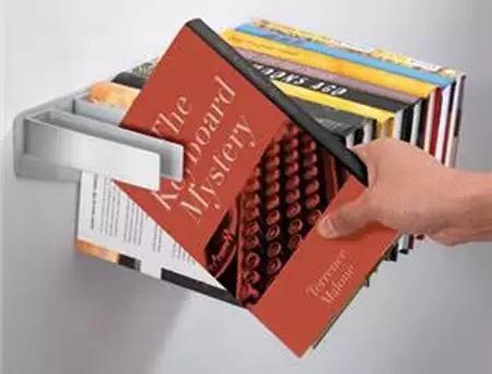 国外最新*人用成品**，用了整个人都叼爆了！