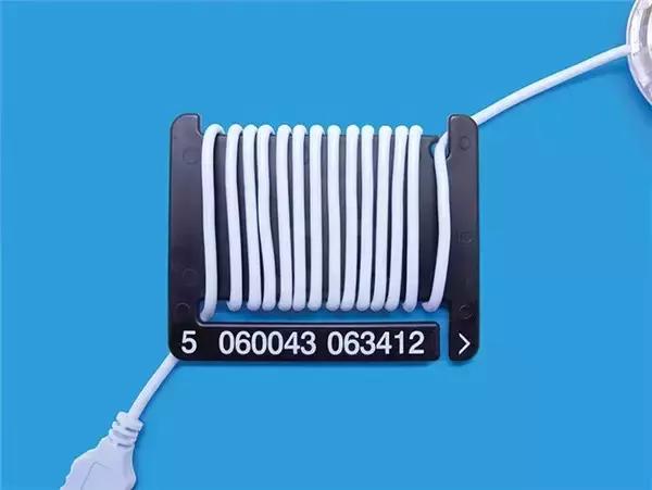 国外最新*人用成品**，用了整个人都叼爆了！