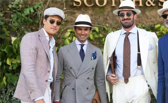 夏日防止你到处流水的hat你要不要?