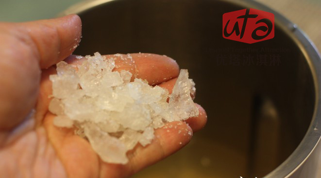 绿豆冰棒的做法大全家常,绿豆冰棒的做法不用淡奶油