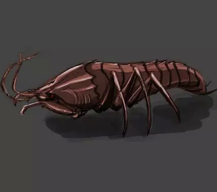 盗墓笔记最详细的豆瓣评论,盗墓笔记书名评分