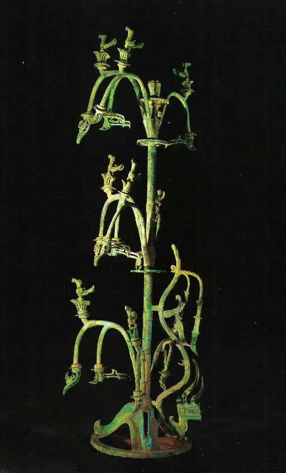 盗墓笔记最详细的豆瓣评论,盗墓笔记书名评分