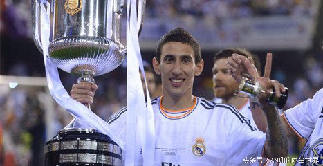 世界球员身价排名足球,世界球员身价排名2023