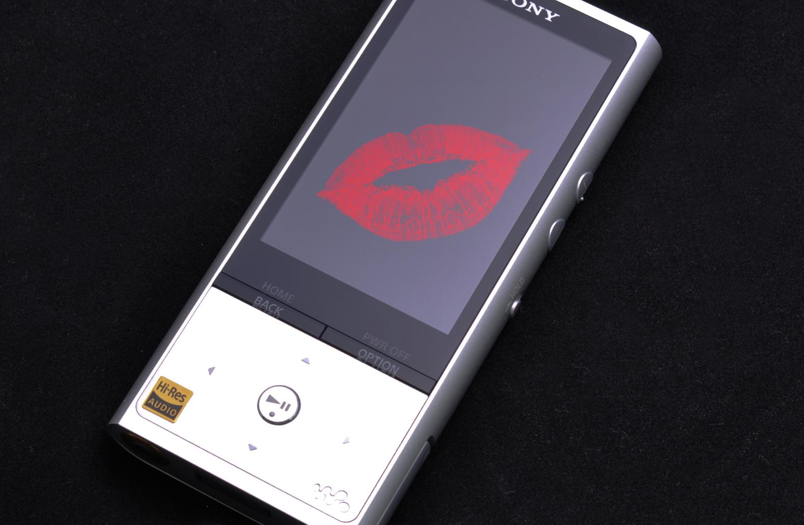 索尼zx1和zx100的区别,索尼zx100