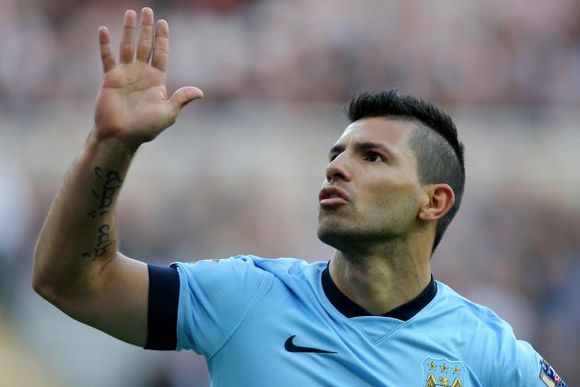 剑气纵横分析,剑气纵横最新