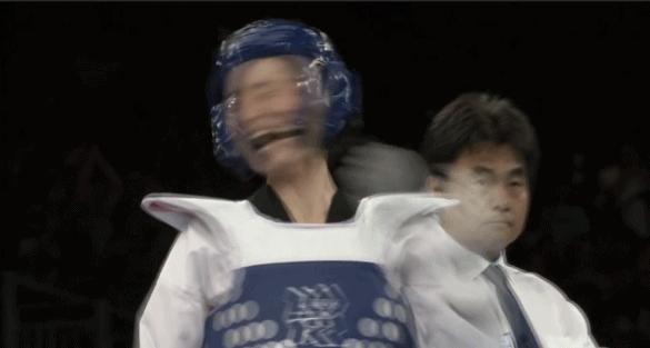 感觉身体被掏空,感觉身体被掏空吃点什么