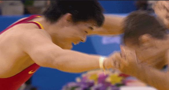 感觉身体被掏空,感觉身体被掏空吃点什么