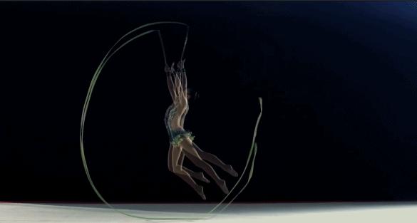 感觉身体被掏空,感觉身体被掏空吃点什么