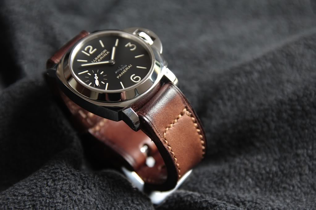 重量级爆料，独家深度披露国产手表行业的秘辛，表迷不看后悔